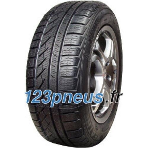 Pneu Route - King Meiler WT 81 ( 195/55 R16 87H, rechapé, runflat )