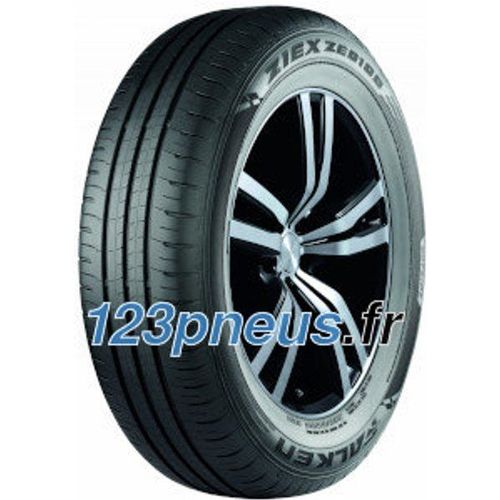 Pneu Route - Falken ZIEX ZE010B ( 205/65 R16 95H )