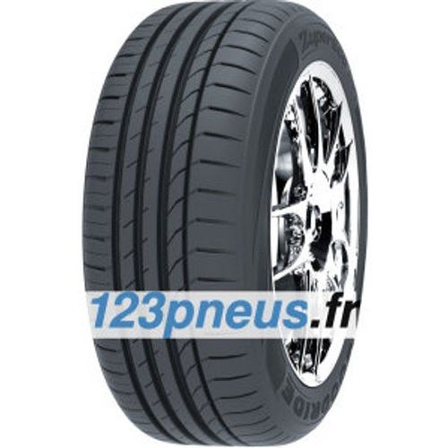 Goodride ZuperEco Z-107 215/65 R15 96H