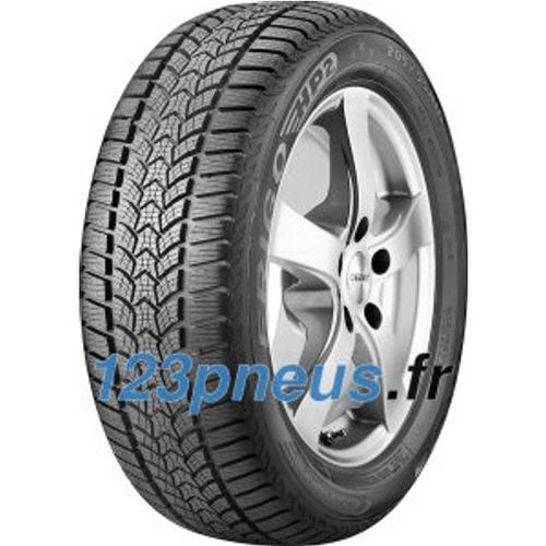 Pneu Route - Debica Frigo HP2 ( 205/55 R16 91H )