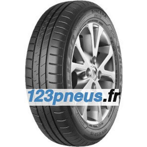 Pneu Route - Falken SINCERA SN110A ( 175/60 R18 85H Ecorun )