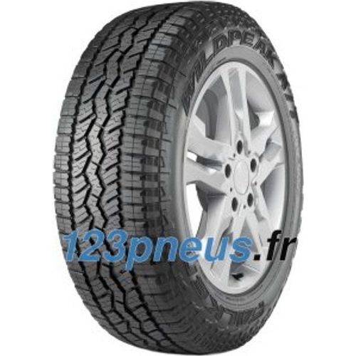Pneu Route - Falken WILDPEAK A/T AT3WA ( 235/60 R16 100H )