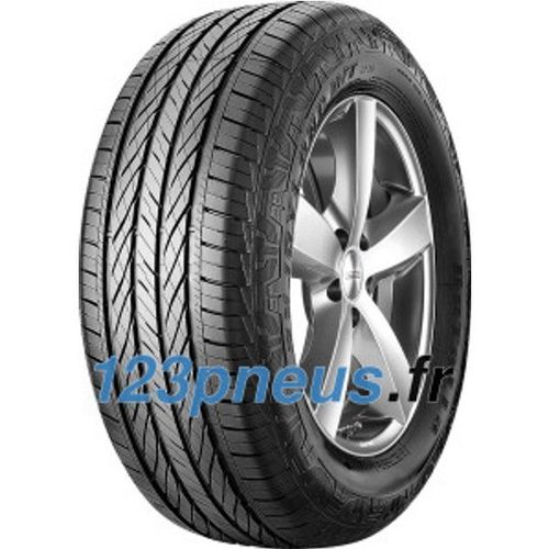 Pneu Route - Rotalla Enjoyland H/T RF10 ( 265/65 R18 114H )