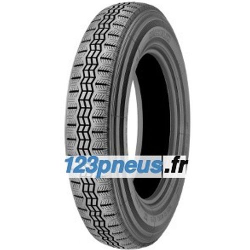 Pneu Route - Michelin Collection X ( 5.50 R16 84H )