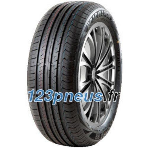 Pneu Route - Roadmarch EcoPro 99 ( 175/65 R15 84H )