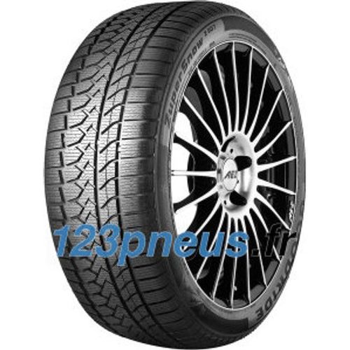 Goodride ZuperSnow Z-507 215/50 R17 95V XL