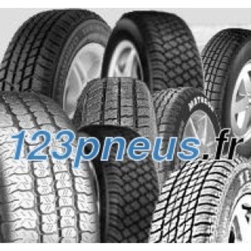 Pneu Route - Royal Black Sport ( 255/60 R17 99H )