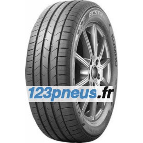 Pneu Route - Kumho Ecsta HS52 ( 215/65 R17 99V 4PR )