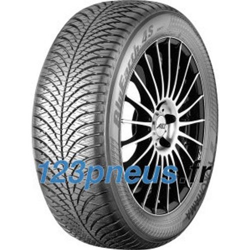 Pneu Route - Yokohama BluEarth-4S AW21 ( 225/60 R17 103V XL BluEarth )