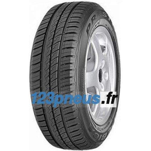 Pneu Route - Debica Presto SUV ( 235/65 R17 108V XL )