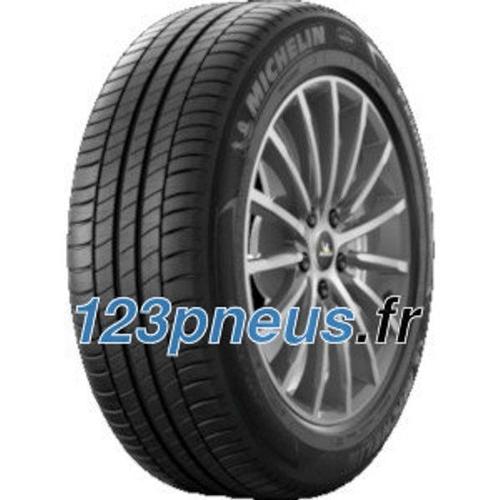 Pneu Route - Michelin Collection Primacy 3 ( 195/60 R15 88V )