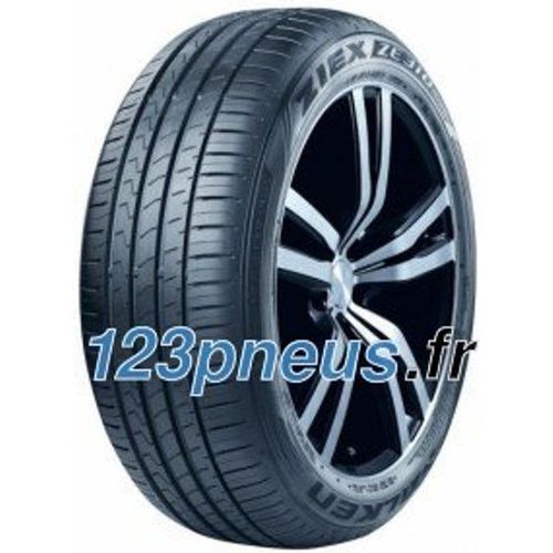 Pneu Route - Falken ZIEX ZE310A ECORUN ( 215/50 R18 92V )