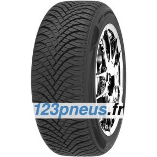 Goodride All Season Elite Z-401 245/45 R19 102W XL