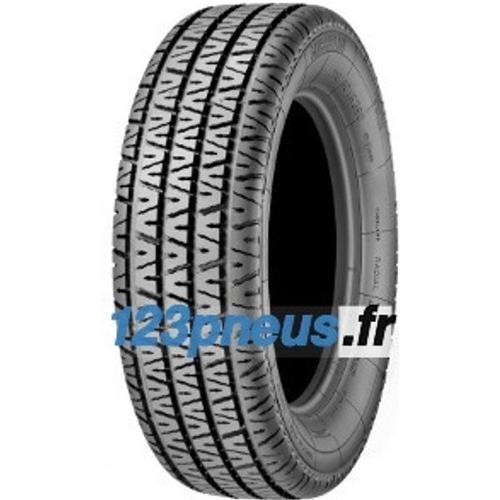Pneu Route - Michelin Collection TRX ( 210/55 R390 91V )