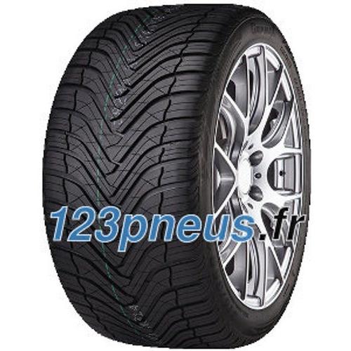 Pneu Route - Gripmax SureGrip A/S ( 245/50 R19 105W XL )