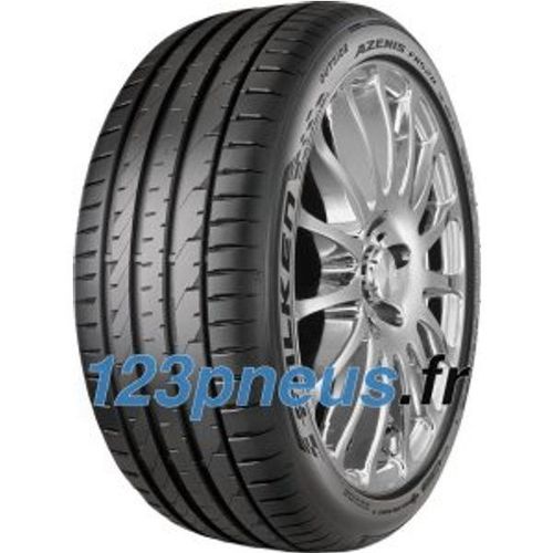 Pneu Route - Falken AZENIS FK520 ( 255/50 R20 109Y XL NBLK )