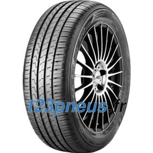 Pneu Route - Falken ZIEX ZE310 ECORUN ( 235/45 R18 98W XL )