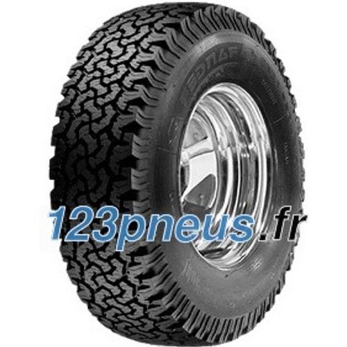 Pneu Route - Insa Turbo RANGER-2 ( 235/85 R16 120/116N rechapé )