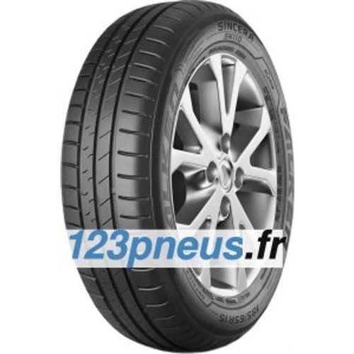 Pneu Route - Falken SINCERA SN110 ( 195/65 R15 91H Ecorun )