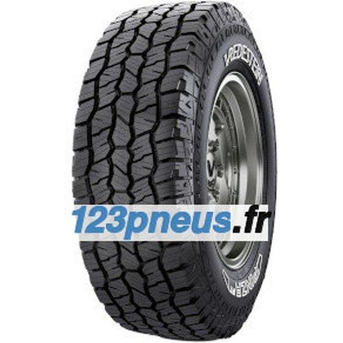 Pneu Route - Vredestein Pinza AT ( LT235/85 R16 120/116R )