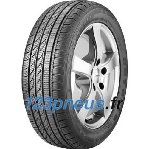 Pneu Route - Rotalla Ice-Plus S210 ( 255/40 R19 100V XL )