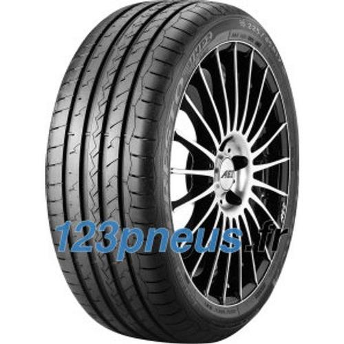 Pneu Route - Debica Presto UHP 2 ( 235/40 R19 96Y XL )