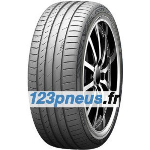 Pneu Route - Kumho Ecsta PS71 SUV ( 255/40 ZR21 102Y XL )