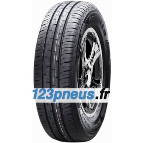 Pneu Route - Rotalla Setula V-Race RF19 ( 225/70 R15C 112/110S )