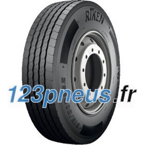 Pneu Route - Riken Road Ready S ( 315/70 R22.5 154/150L )