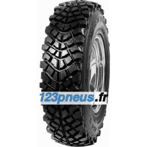 Pneu Route - Insa Turbo SAHARA ( 31x10.50 R15 109 Q rechapé )