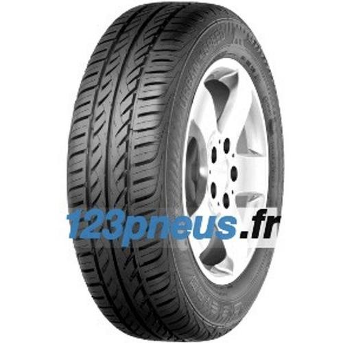 Pneu Route - Gislaved UrbanSpeed ( 185/60 R15 88H XL )