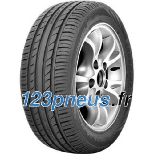 Pneu Route - Westlake SA37 Sport ( 315/40 R21 111Y )