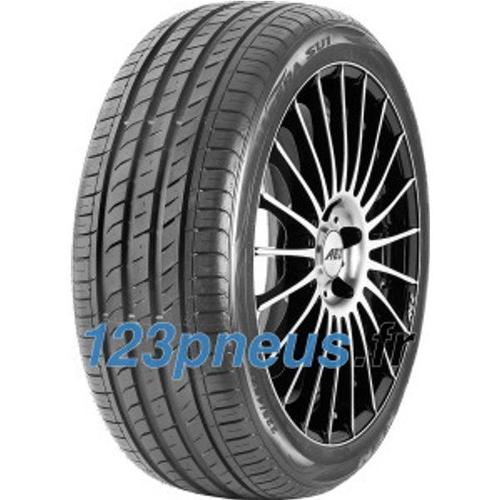 Pneu Route - Nexen N Fera SU1 ( 205/60 R16 96H XL 4PR )