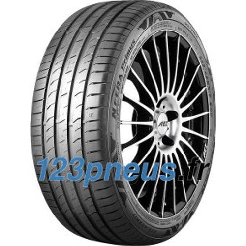 Pneu Route - Nexen N Fera Primus ( 215/60 R17 96V 4PR )