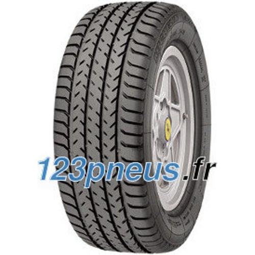 Pneu Route - Michelin Collection TRX B ( 220/55 VR390 88W )