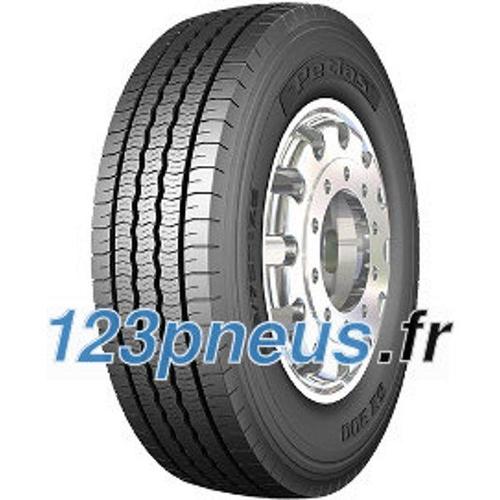 Pneu Route - Petlas SZ 300 ( 8.5 R17.5 121/120L )