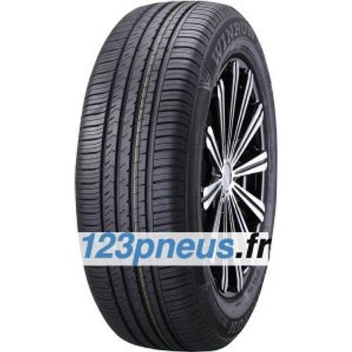 Pneu Route - Winrun R380 ( 185/60 R14 82H )