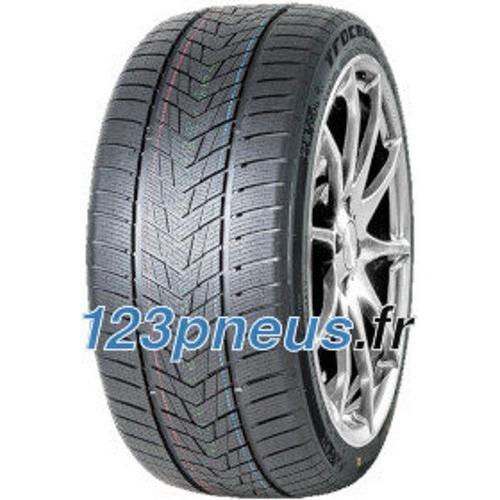 Pneu Route - Tracmax X-Privilo S330 ( 215/45 R18 93V XL )