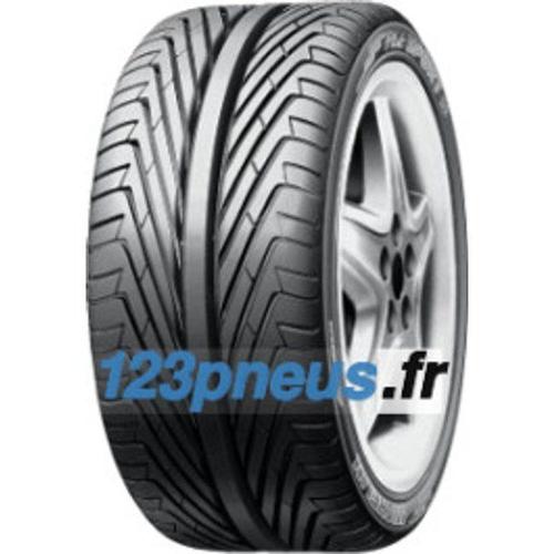 Pneu Route - Michelin Collection Pilot Sport ( 225/50 ZR16 92Y )