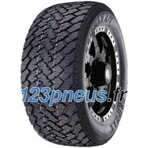 Pneu Route - Gripmax Inception A/T ( 245/75 R17 112T RWL )