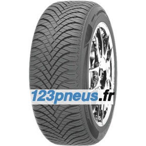 Pneu Route - Westlake All Seasons Elite Z-401 ( 235/60 R17 102V )