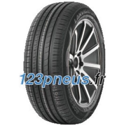 Pneu Route - Lanvigator Comfort 2 ( 175/50 R15 75H )