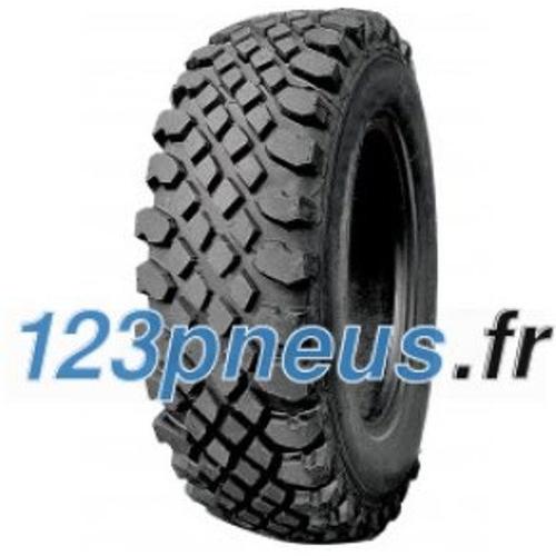 Pneu Route - Ziarelli Trac ( H78 R15 102T, rechapé )