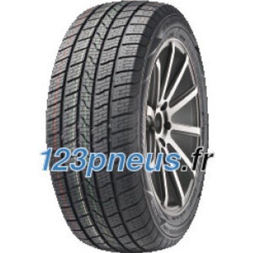 Pneu Route - Lanvigator Catchfors A/S ( 205/65 R15 94V )