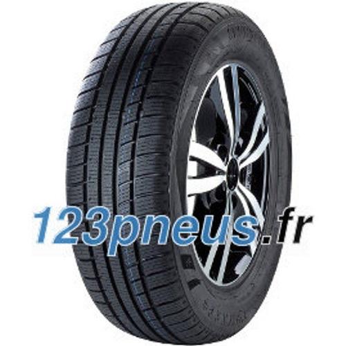 Pneu Route - Tomket Snowroad SUV 3 ( 235/55 R18 104H XL )