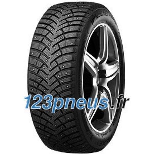 Pneu Route - Nexen Winguard Winspike 3 ( 175/65 R14 86T XL, Clouté )