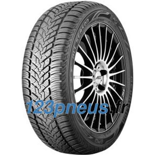 Pneu Route - CST Medallion All Season ACP1 ( 235/50 R17 100V XL )