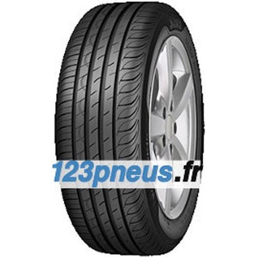 Pneu Route - Sava Intensa HP2 ( 215/55 R17 94V )