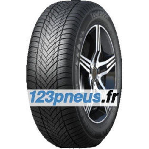 Pneu Route - Tourador Winter Pro TS1 ( 215/70 R15 98T )