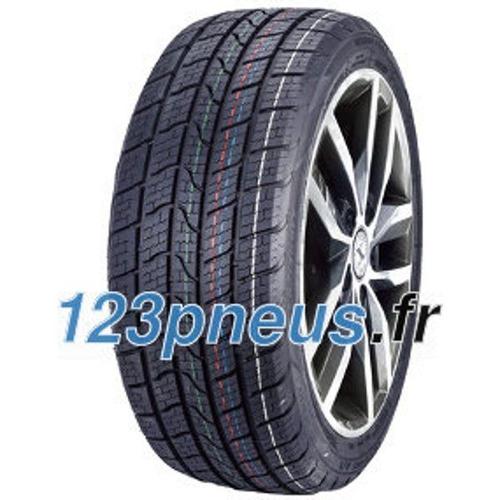 Pneu Route - Windforce Catchfors A/S ( 205/55 R16 94V )